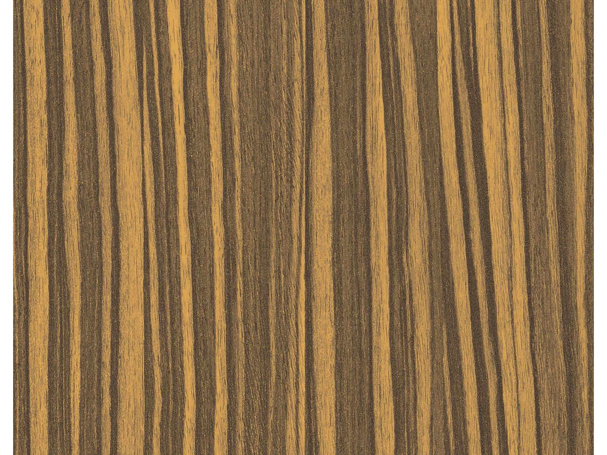 Fassade Platte Rockpanel Woods Ebony Limestone Durable ProtectPlus A2 Brandklasse A2-s1,d0