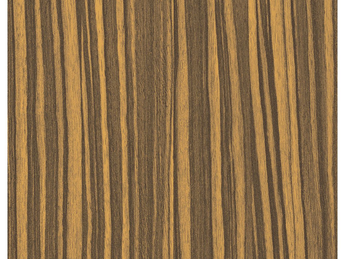 Fassadenplatte Rockpanel Woods Ebony Limestone ProtectPlus Durable RF1