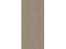 Schichtstoff Egger H3158 Vicenza Eiche grau ST19 Deepskin Excellent