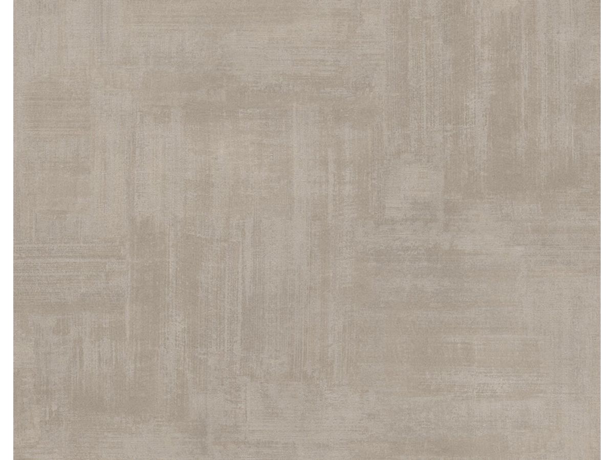 Spanplatte beschichtet SwissDecor Design D30170 Stonetex Beige TO TouchOne SwissKrono P2 E1-D2020 Aufbau Einblatt