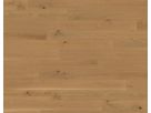 Kährs Solex Narrow Collection Eiche 138.8 natur Country+ gebürstet Microfase Ultra-Mattlack