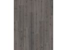 Kährs Luxury Tiles Rigid Click Impression Wood Balmoral CX