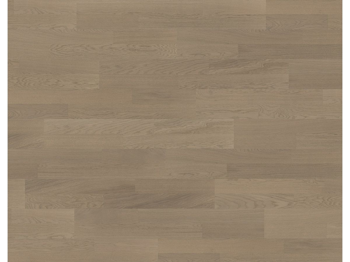 Kährs Life Collection Eiche 184 grau-beige City Microfase Keramik Mattlack