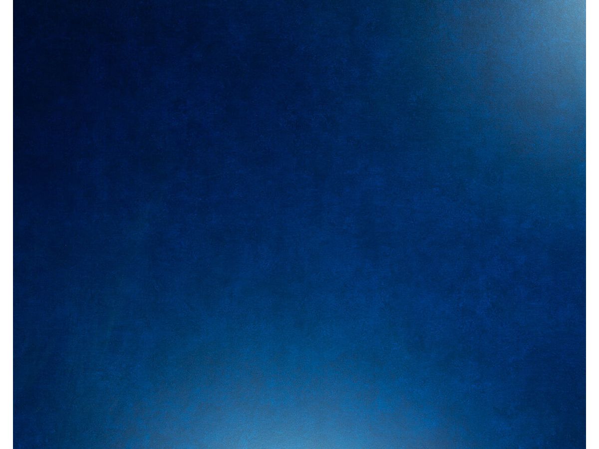 Fassade Platte Rockpanel Metals Advanced Ultramarine Durable ProtectPlus A2 Brandklasse A2-s1,d0