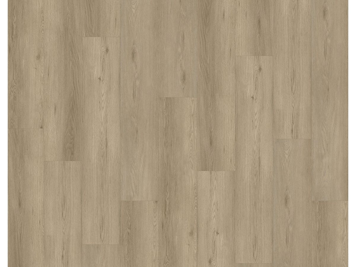Kährs Luxury Tiles Rigid Click Wood Hacienda Perlino C52G