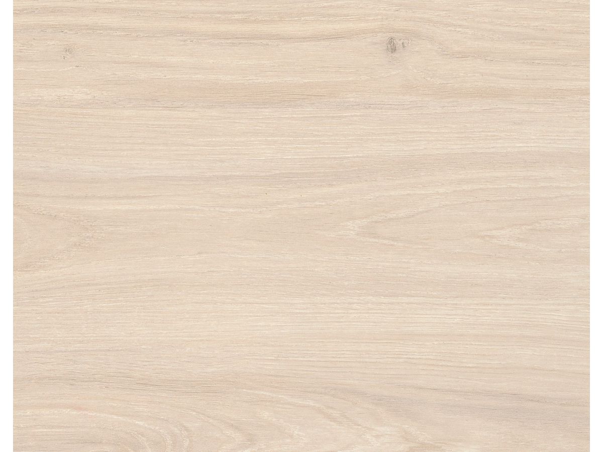 Schichtstoffverbundplatte H1384 Casella Eiche weiss ST40 Feelwood Oakgrain Egger E1E05 Deck MDF