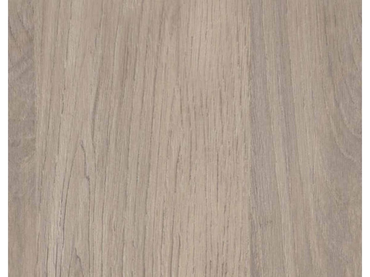 Schichtstoff Argolite 139 Battle Rock MD Madera