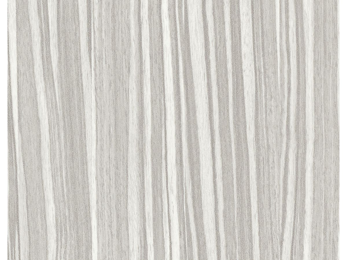 Fassadenplatte Rockpanel Woods Ebony Marble ProtectPlus Durable RF1