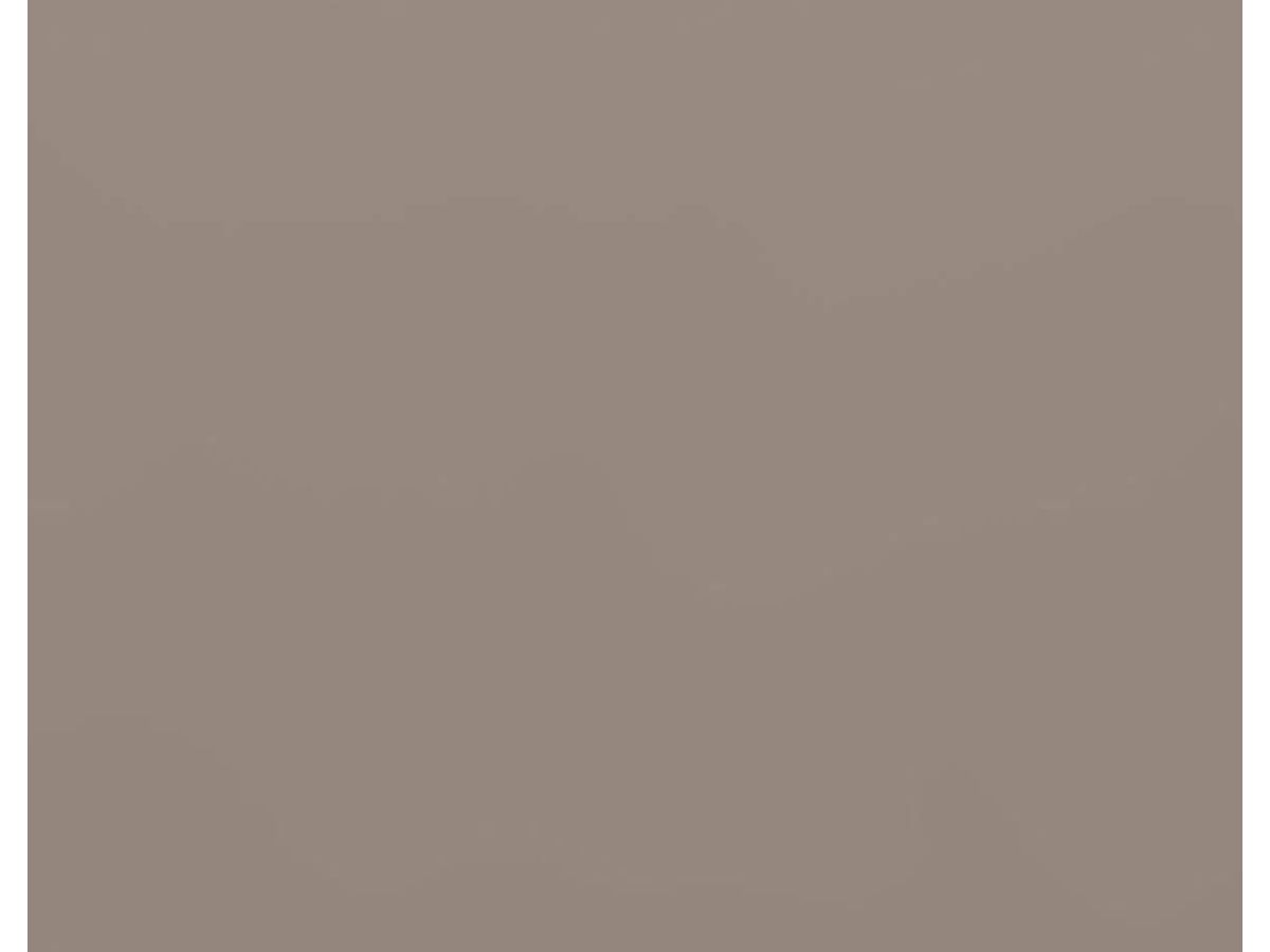 Schichtstoff SwissKrono Uni U3062 Praline VL Velour