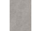 Design Korkboden Corelan Klebefliese Beton Steinoptik HotCoating Lack