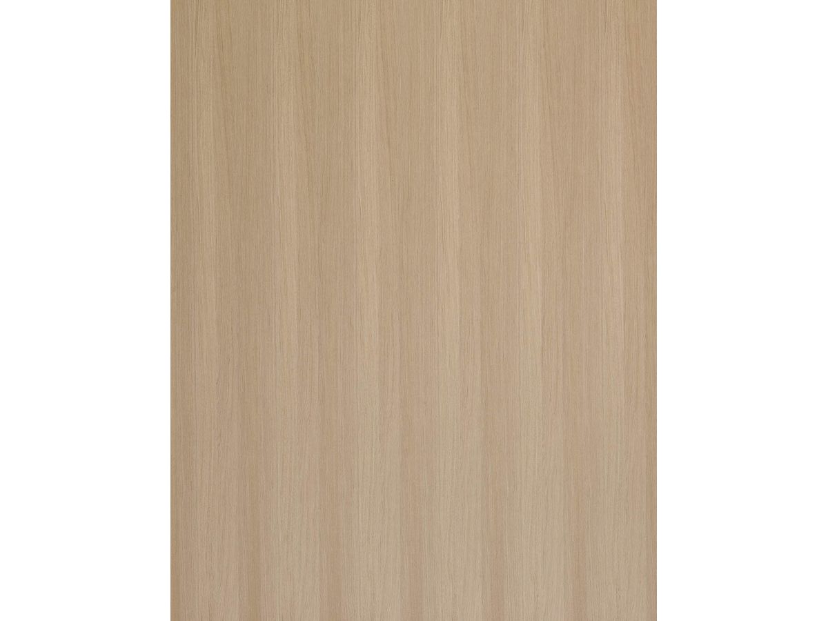 Massivholzplatte furniert Fumako Eiche europäisch Charismo E/EB Elegant Furnierstärke 0.9mm Trägerplatte Eiche
