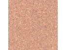 Fertigparkett Kork Sombra HDF Klick Mono creme HotCoating