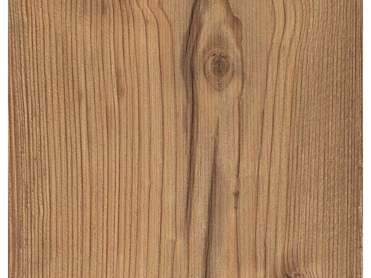 Spanplatte beschichtet SwissDecor Holz D3045 Fichte silber MX Matrix SwissKrono P2 E1-D2020 Aufbau Einblatt