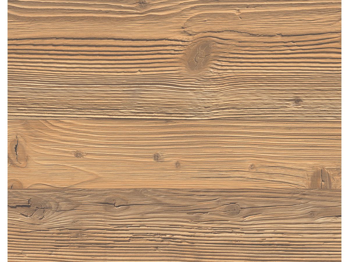 Arbeitsplatte Postforming H011 Nebrodi Fichte rustikal STG8 Mineral Argento Egger E1E05