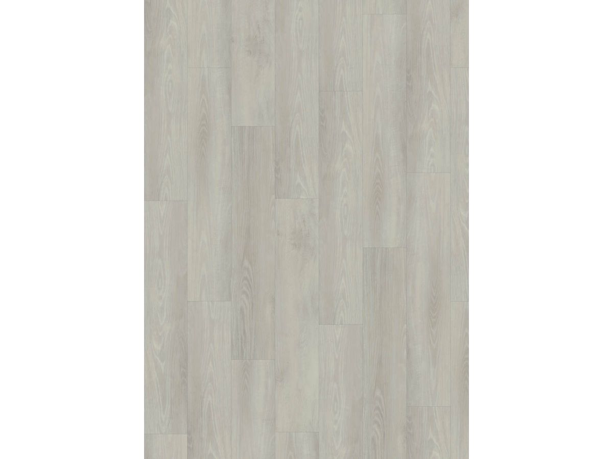 Kährs Luxury Tiles Rigid Click Wood Yukon C6