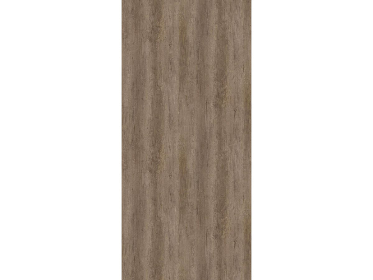 Schichtstoff Egger H3332 Nebraska Eiche grau ST10 Deepskin Rough