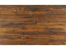 Kährs Used Look Collection Eiche geräuchert 217 braun Country++ Altholzdesign mit Schwalbenschwanz-Dübel Naturöl