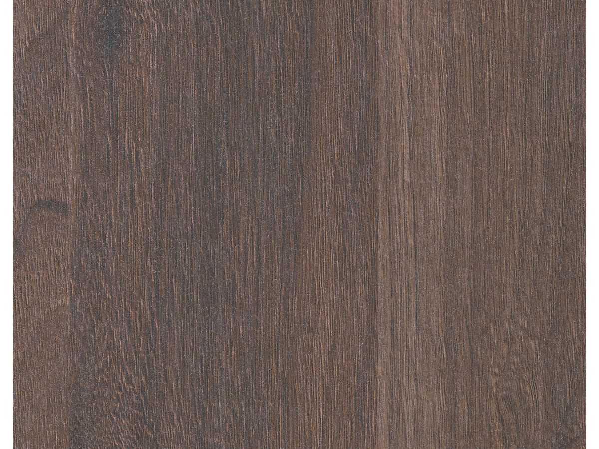 Schichtstoff SwissKrono Holz D4409 Walnut Brown OV OneVision