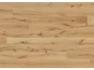 Kährs Tradition Standard Collection Eiche 139.8 Rohholzoptik Country+ gebürstet Microfase Naturöl