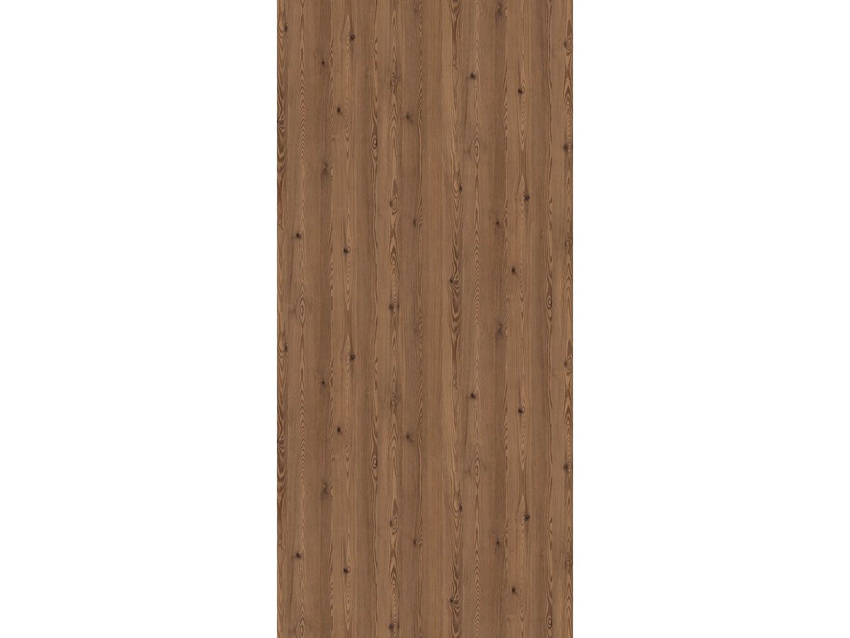 Kante ABS passend zu Egger H3408 Berglärche thermobraun ST38 Feelwood Pinegrain