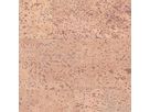 Fertigparkett Kork Sombra HDF Klick Capri 65 creme HotCoating