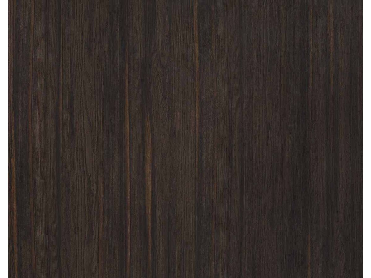 Schichtstoff Argolite 155 Räuchereiche MD Madera