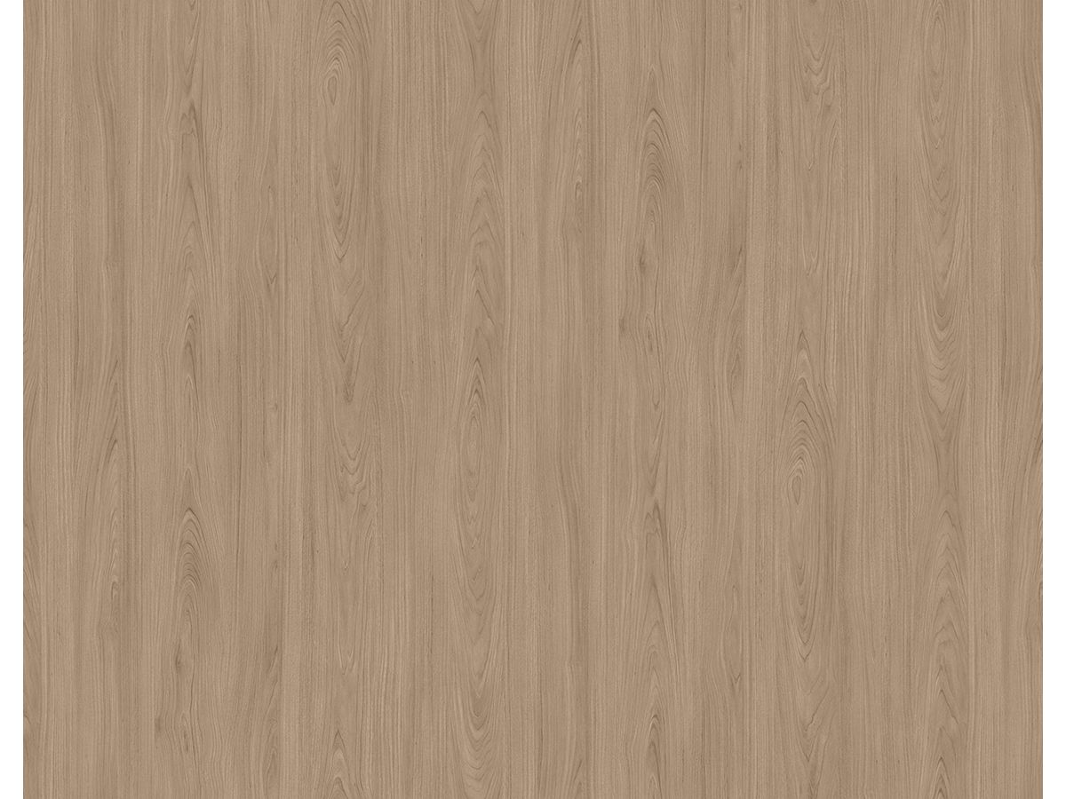 Spanplatte beschichtet SwissDecor D20300 Amity CX SenseSation SwissKrono P2 E1-D2020 Aufbau Einblatt