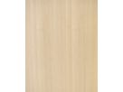 Spanplatte furniert Lärche Charismo E/EB Elegant P2 E1