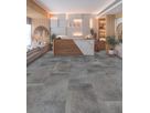 Designboden Naturalan HDF Klick Artstone Lismore S-Microfase HotCoating Lack