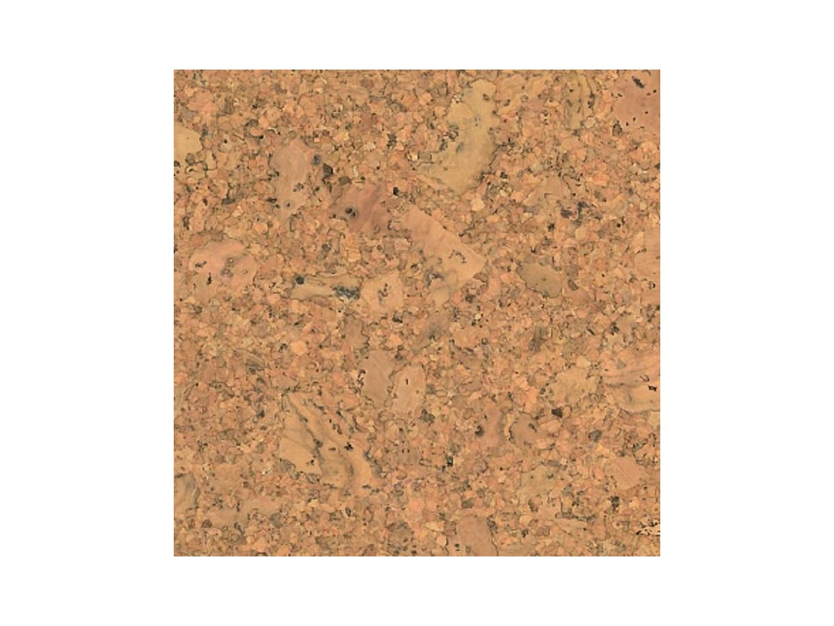 Fertigparkett Kork Sombra HDF Klick Solo lackiert HotCoating