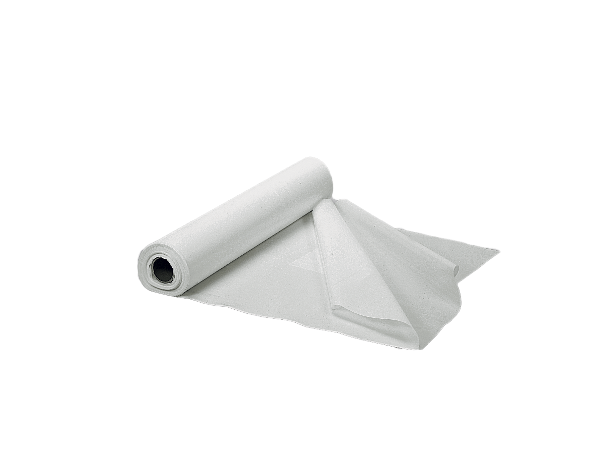 Dampfbremse Flammex N, SD-Wert 100m BKZ 5.2 (Isover)  Rolle à 100 m2