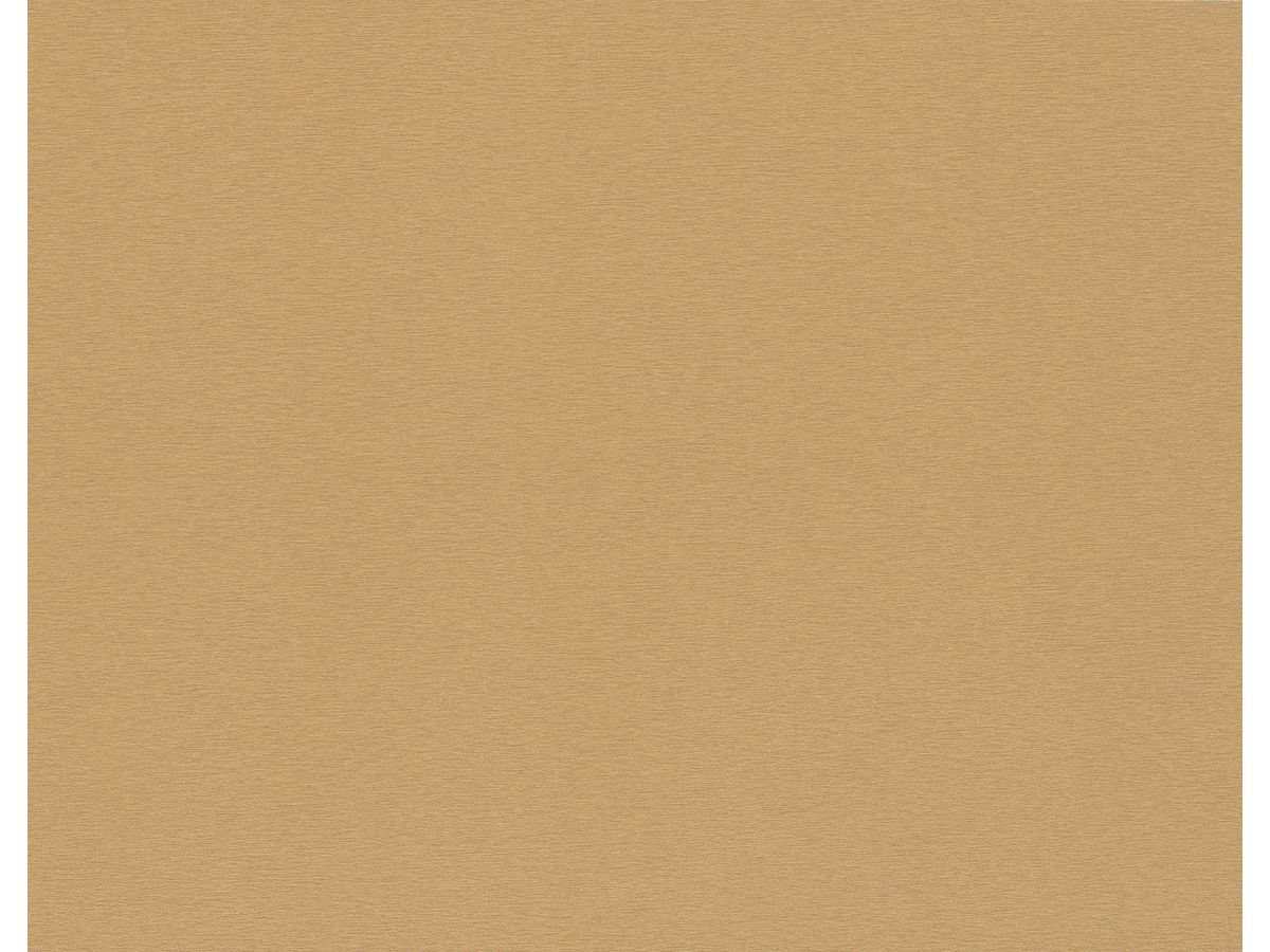 Schichtstoff Egger F527 Brushed Metal gold ST20 Metall Brushed