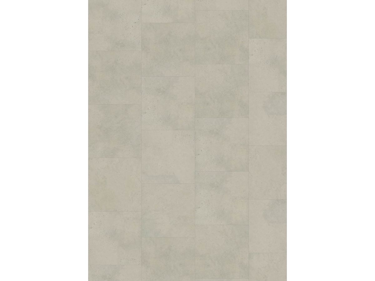 Kährs Luxury Tiles Dry Back Stone Lhotse D5