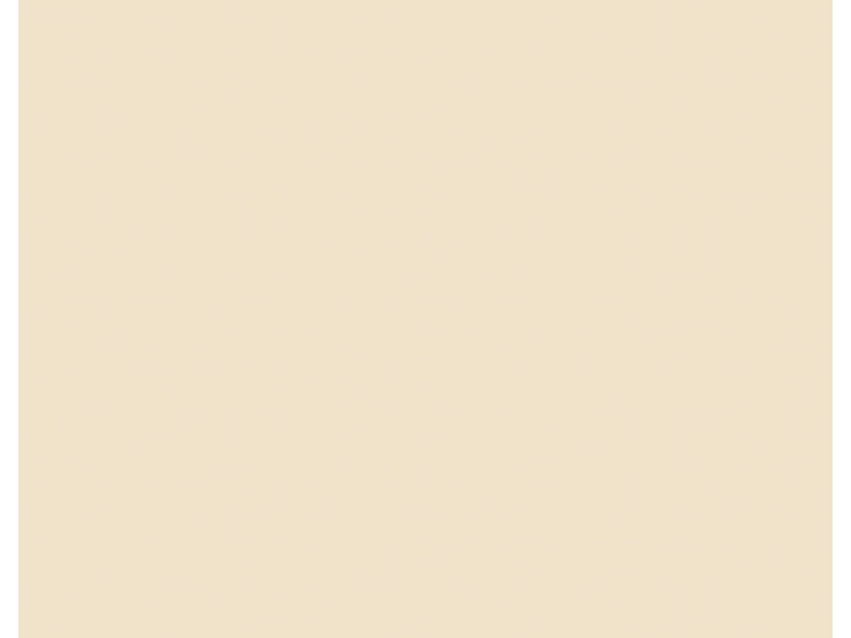 Schichtstoffverbundplatte U115 Caratbeige ST9 Smoothtouch Matt Egger E1E05 Deck MDF