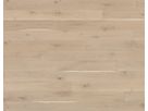 Kährs Solex Narrow Collection Eiche 138.7 weiss Country+ gebürstet Microfase Ultra-Mattlack