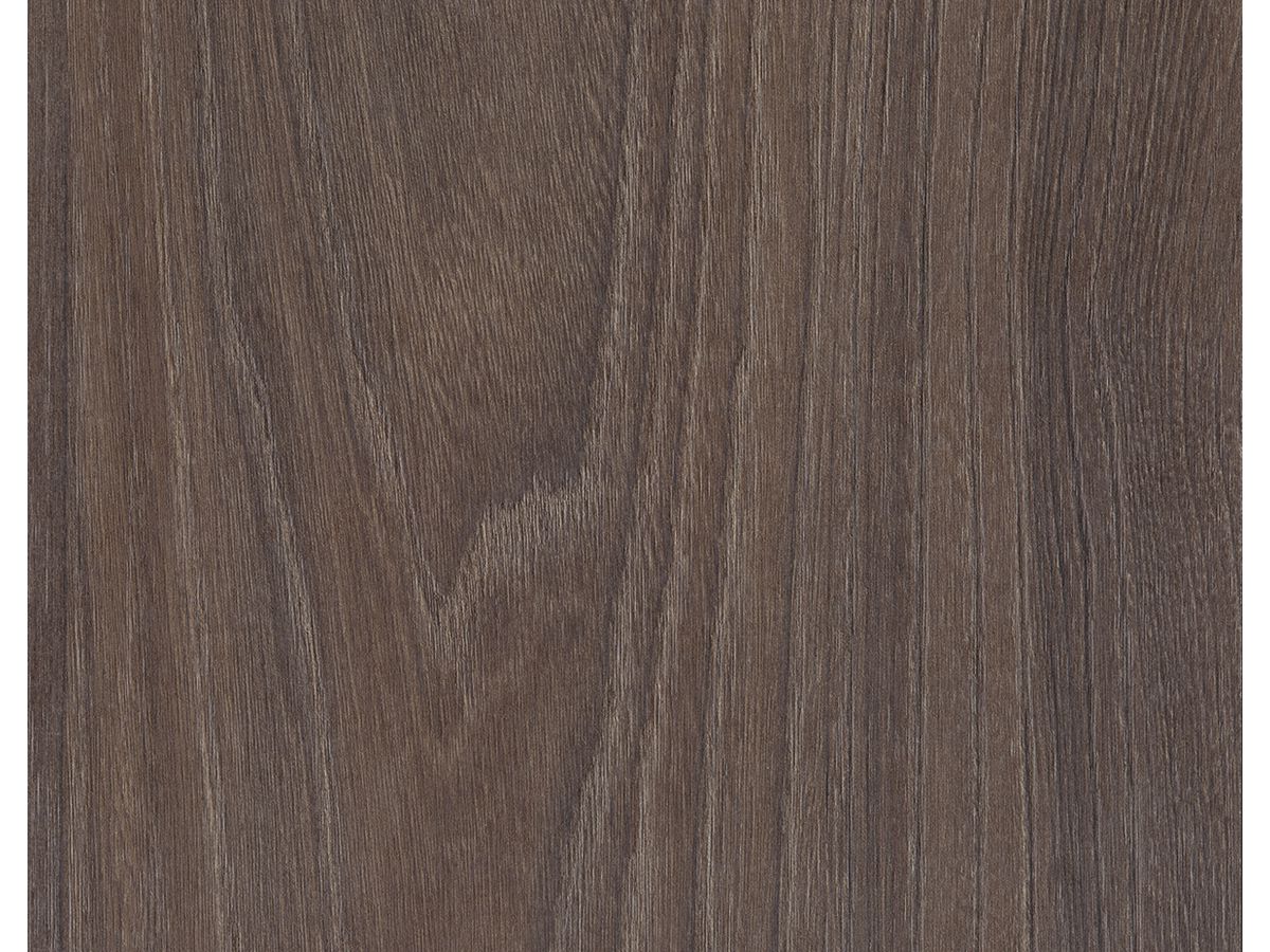 Spanplatte beschichtet SwissDecor Holz D4104 Elm Browny CS Swiss Elm SwissKrono P2 E1-D2020 Aufbau Einblatt