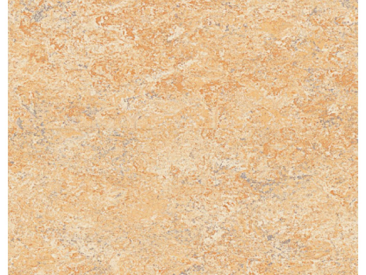 Linoleum Lino Klick Crema