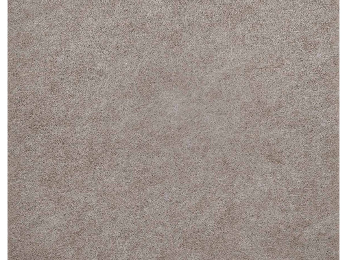 Akustikplatte a&i aPerf® panel 25 stone beige 3000g/m2 Kanten verdichtet nicht bearbeitet