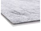 Schutz- und Abdeckvlies Landolt Allprotect by Landolt.com™ 350g/m2 grau meliert