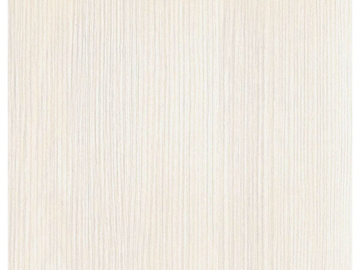 Schichtstoff SwissKrono Holz D5288 White Spruce MX Matrix