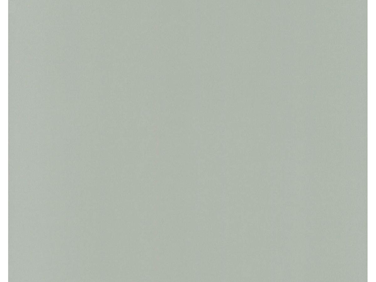 Verbund- Sockelplatte belegt 2-seitig Duropal Echtm 0.8mm M80000 Edelstahl hell SM Seidenmatt Pfleiderer P2 E1E05