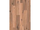 Design Mineralboden Mikolan Klick Eiche Philadelphia HotCoating