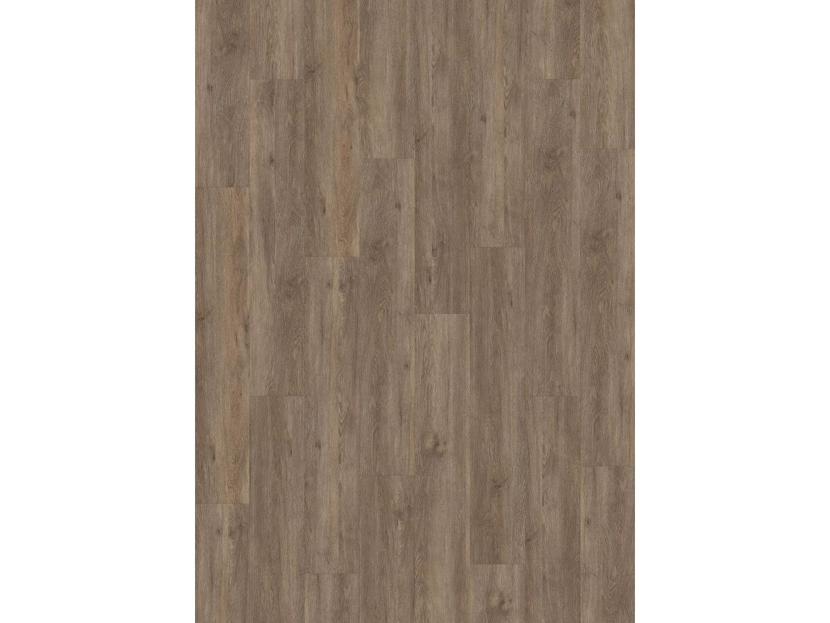Kährs Luxury Tiles Dry Back Wood Sarek D7