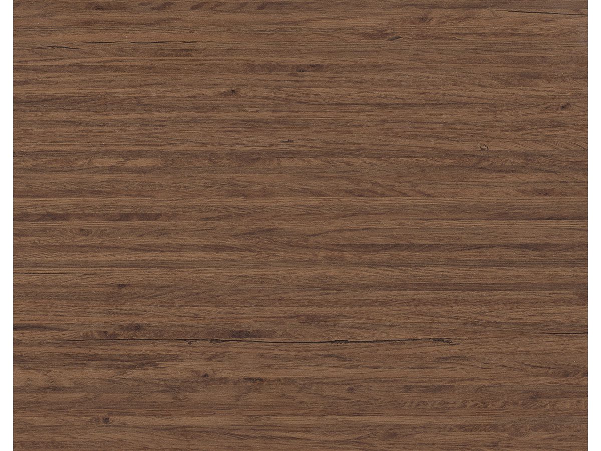 Schichtstoffverbundplatte H309 Tonsberg Eiche braun ST12 Omnipore Matt Egger E1E05 Deck MDF