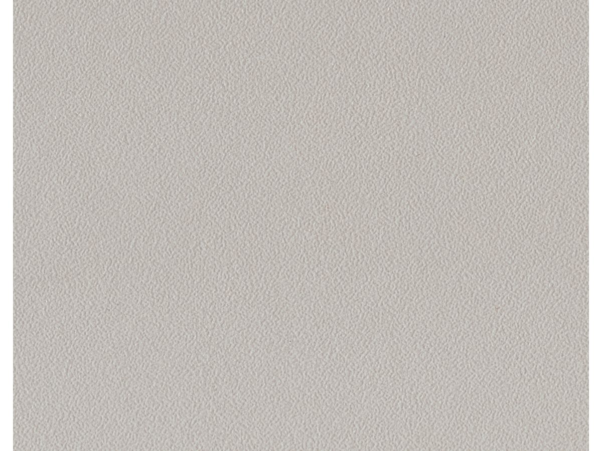 Schichtstoff SwissKrono Uni U540 Stone Grey PE Perl