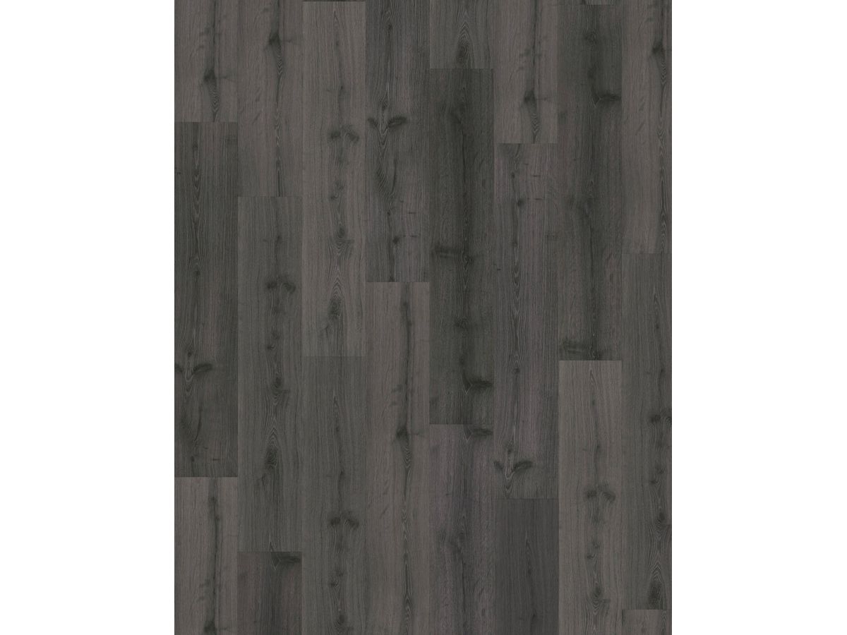 Kährs Luxury Tiles Rigid Click Wood Didnok C6