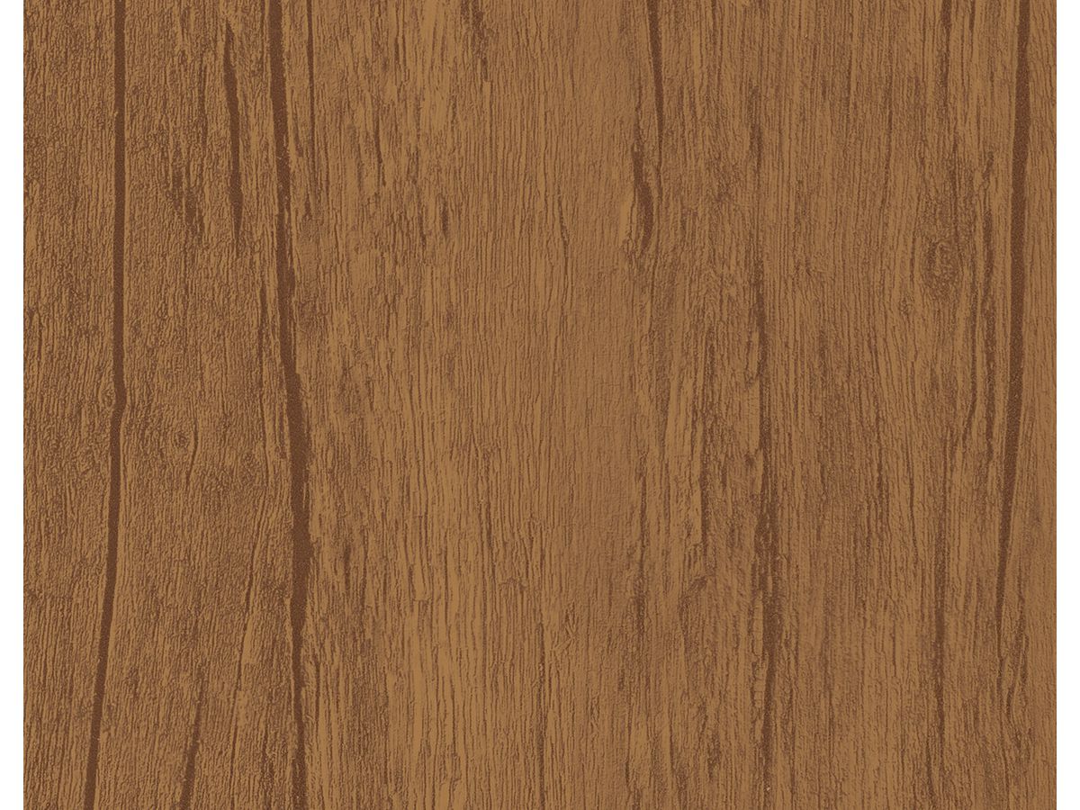 Fassadenplatte Rockpanel Woods Caramel Oak ProtectPlus Durable RF1