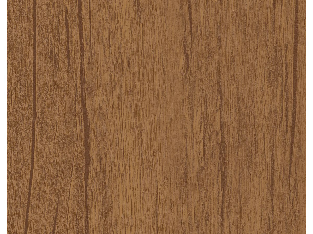 Fassade Platte Rockpanel Woods Caramel Oak Durable ProtectPlus A2 Brandklasse A2-s1,d0