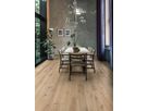 Kährs Tradition Design Collection Eiche 139.15 Rohholzoptik Country+ gebürstet Microfase Naturöl ultramatt