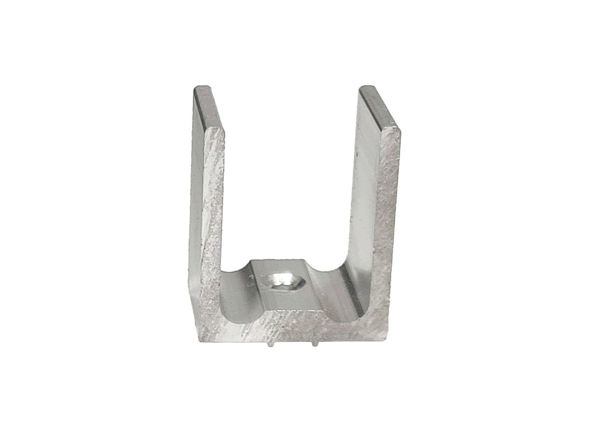 Terrassen Adapter Vario Pk.à10Stk.